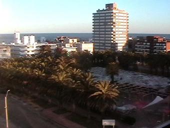 PTA DEL ESTE, APTO. OPORTUNIDAD Punta Del Este